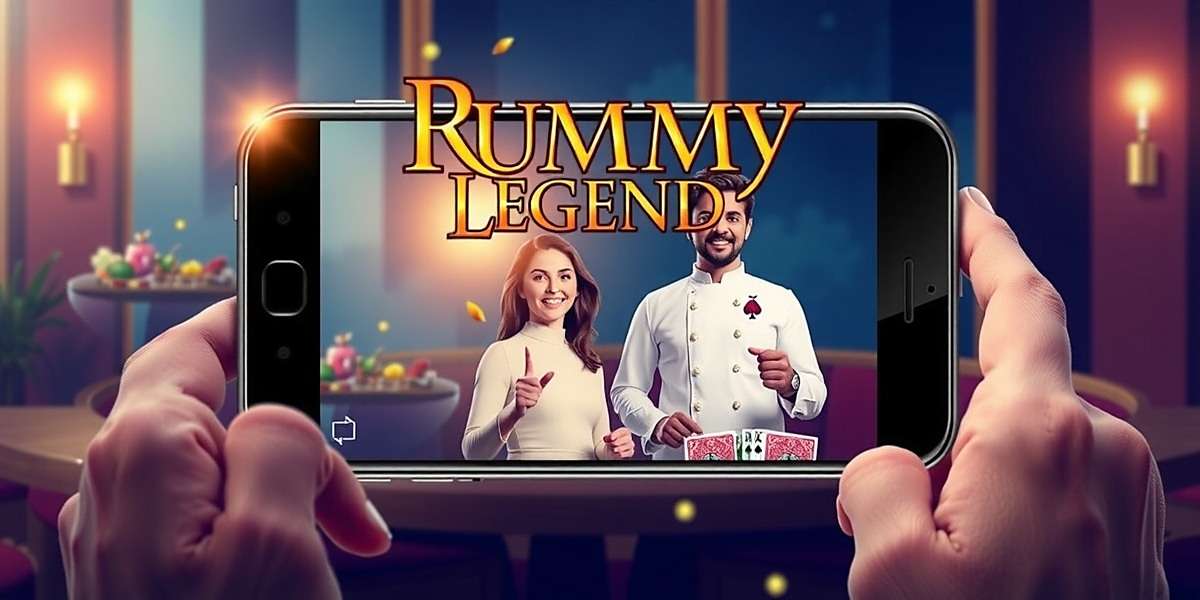 Chandigarh Assault Force Diwali Event